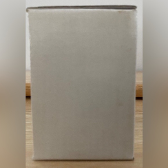 Dept 56 Heritage Village Vintage 1987 “Dickens’ Village Sign” Retired - Picture 4 of 7